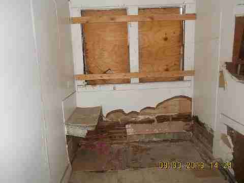 7845 Wetherby (27)_m.jpg